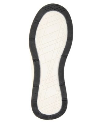 Women's Christal Slip-on Sneakers