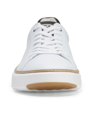Men's Grand-Pro Topspin Sneakers