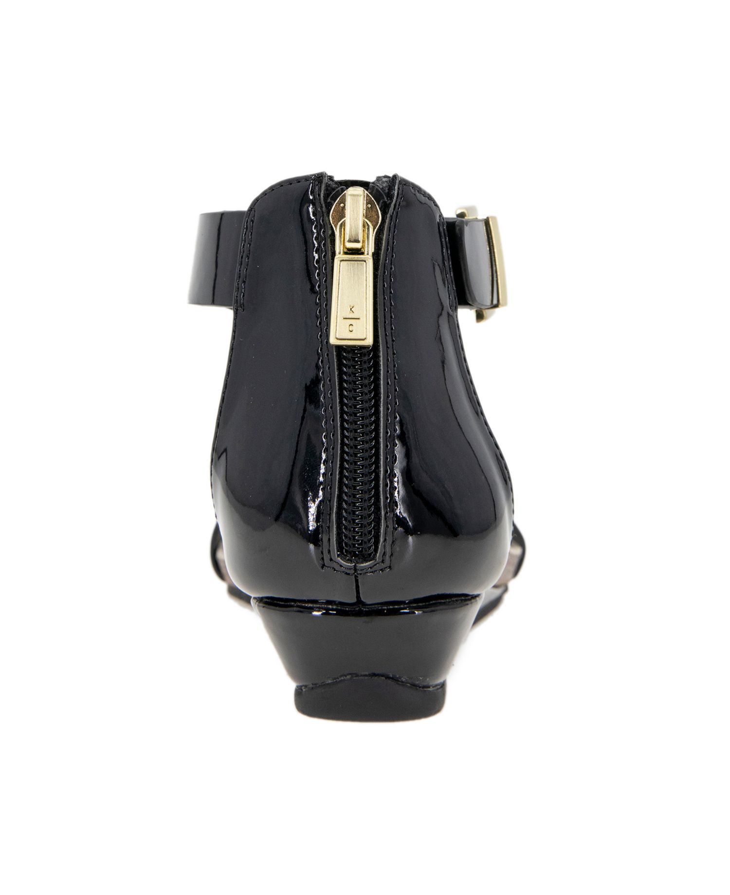 Women's Great Gal Sandals