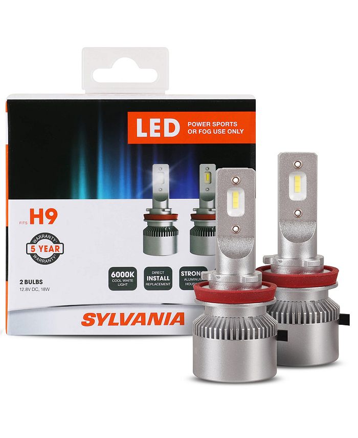Tvs sport headlight bulb price hotsell