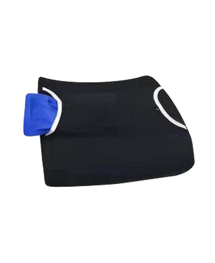 Dr Pillow TheraLumbar Pillow Macy's