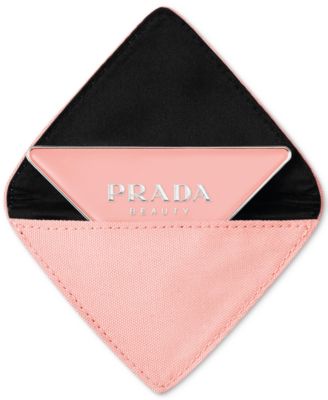 PRADA Free hand pouch with large spray purchase from the PRADA Paradoxe Fragrance Collection