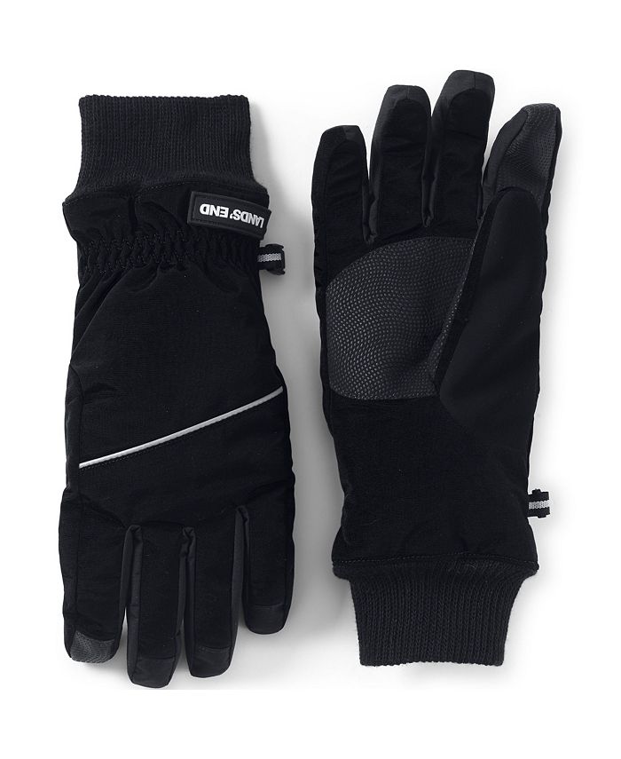 Lands sales end gloves