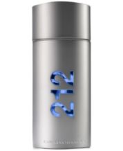 212 cologne macy's new arrivals