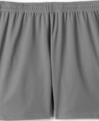 Women's Mesh Gym Shorts