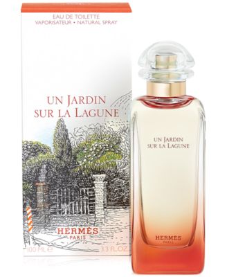 Eau de Toilette, 3.3-oz.