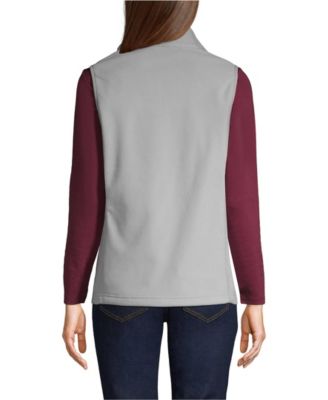 Women's Thermacheck 100 Fleece Vest