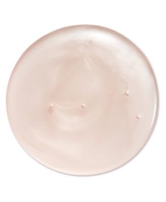 philosophy Amazing Grace Ballet Rose Shampoo, Bath & Shower Gel, 16-oz.