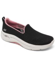 Skechers Sale Macy s