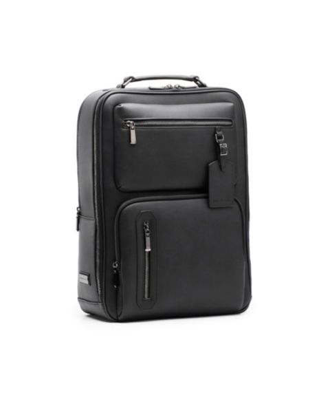 Рюкзак MAVERICK & CO. Explorer Plus Light