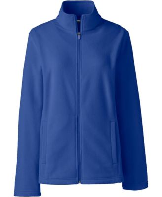 Women's Tall Thermacheck 100 Fleece Jacket