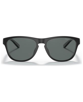 Unisex Polarized Sunglasses, PH4180U 56