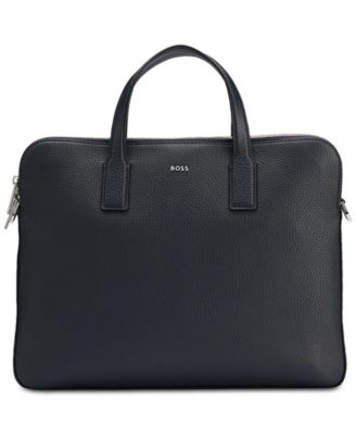 Hugo Boss - Men's Crosstown Document Case