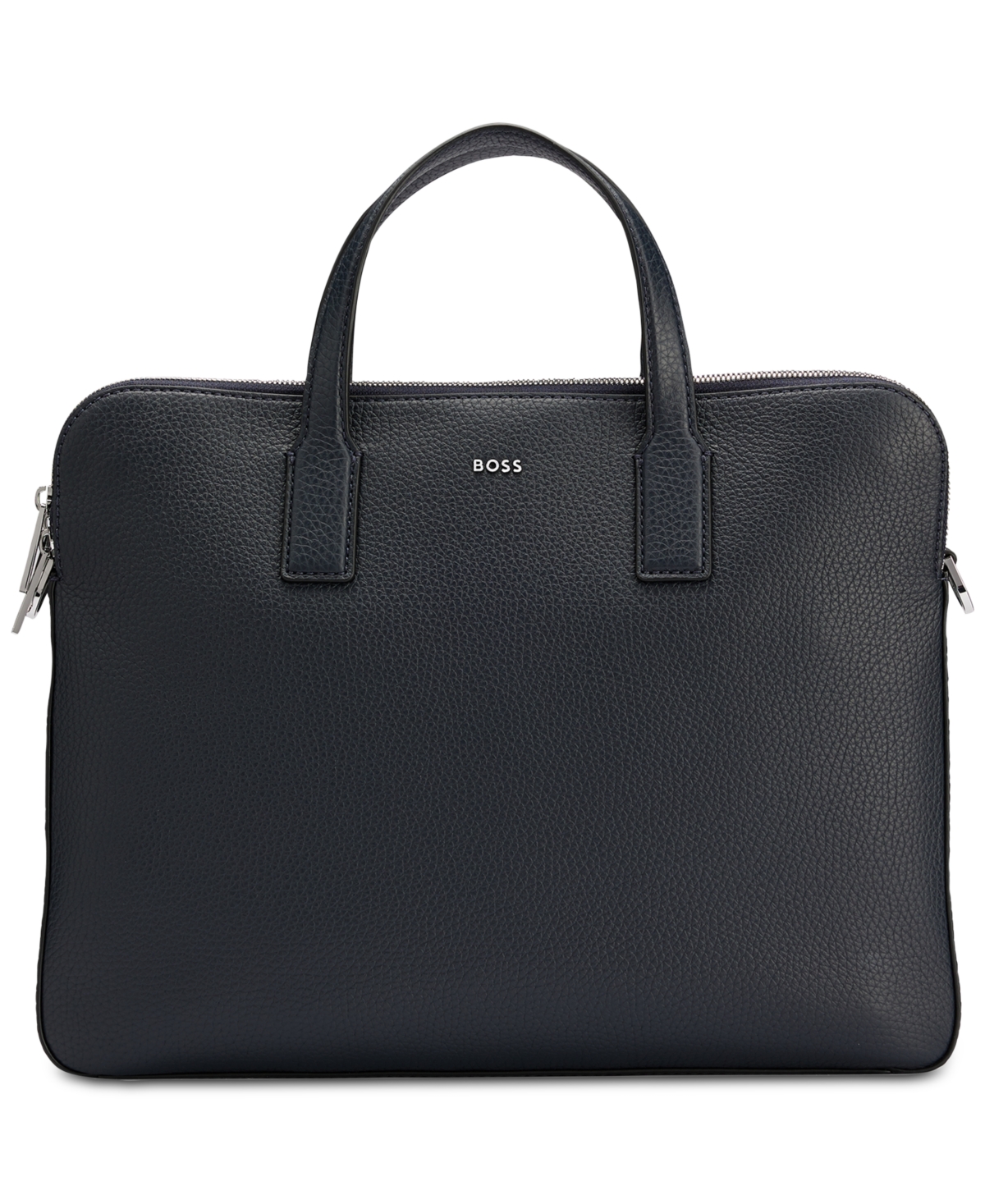 Boss hotsell document bag