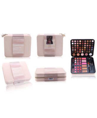 Created For Macy's The Glam Case, Created for Macy's