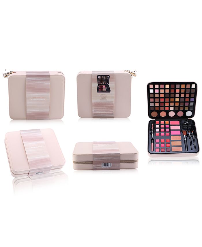 Created For Macy's The Glam Case, Created for Macy's Macy's