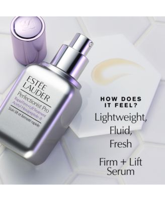 Estée Lauder 5-Pc. The Radiance Routine Set