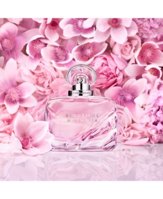 Estée Lauder 3-Pc. Beautiful Magnolia Eau de Parfum Gift Set, Created for Macy's 