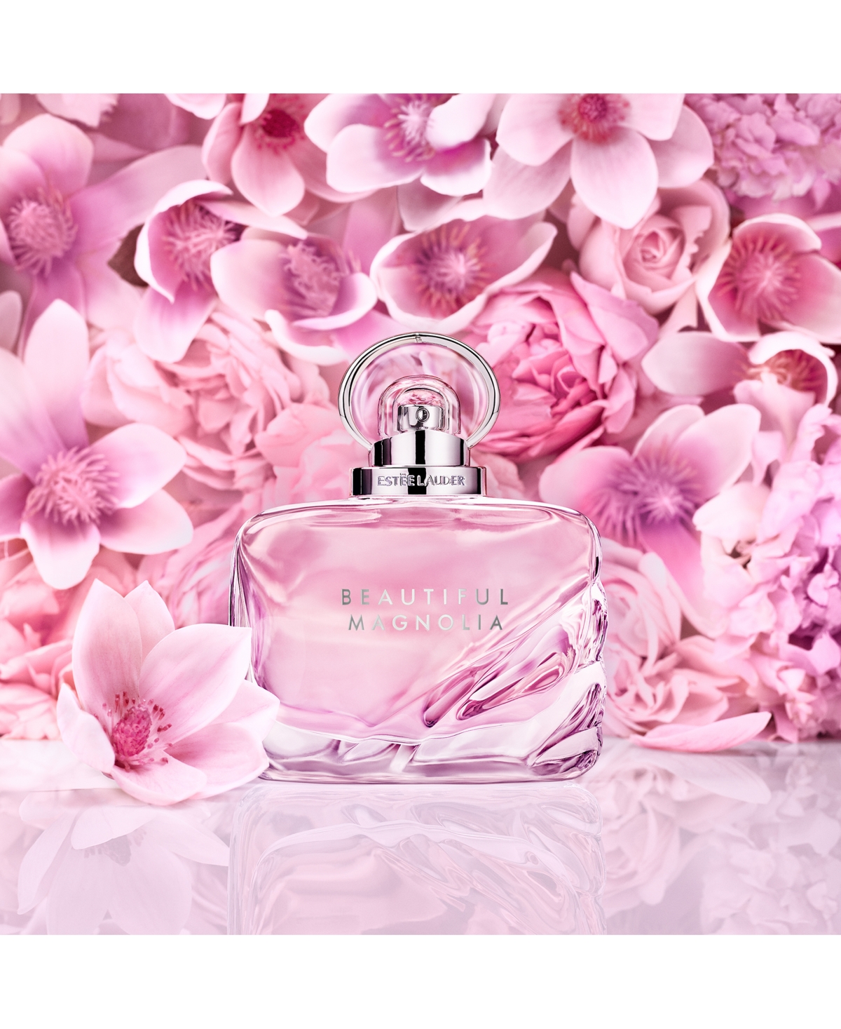 Macys estee 2025 lauder youth dew
