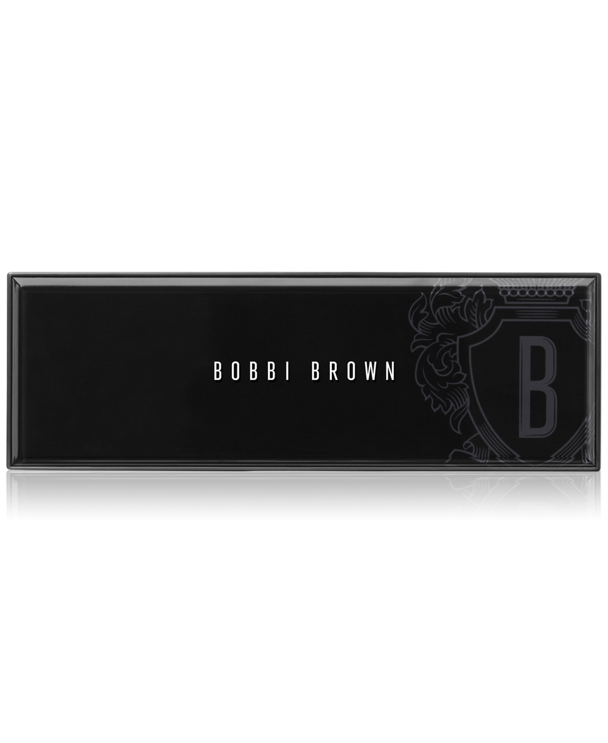 Bobbi Brown Bare Nudes Eyeshadow Palette