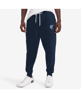 Tommy Jeans