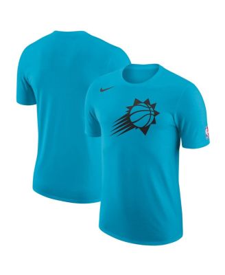 Mens turquoise nike shirt online