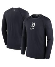 Detroit Tigers Jerseys  Curbside Pickup Available at DICK'S