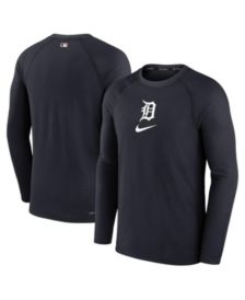 Kirk Gibson Detroit Tigers Mitchell & Ness Cooperstown Collection Mesh  Batting Practice Button-Up Jersey - Gray