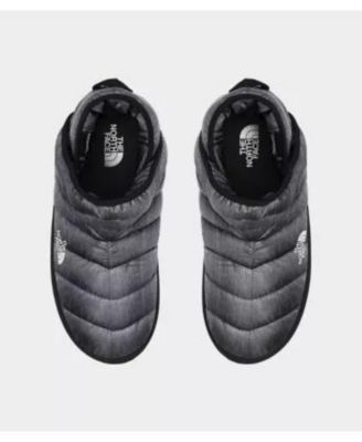 Men's ThermoBall Traction Slip-On Booties