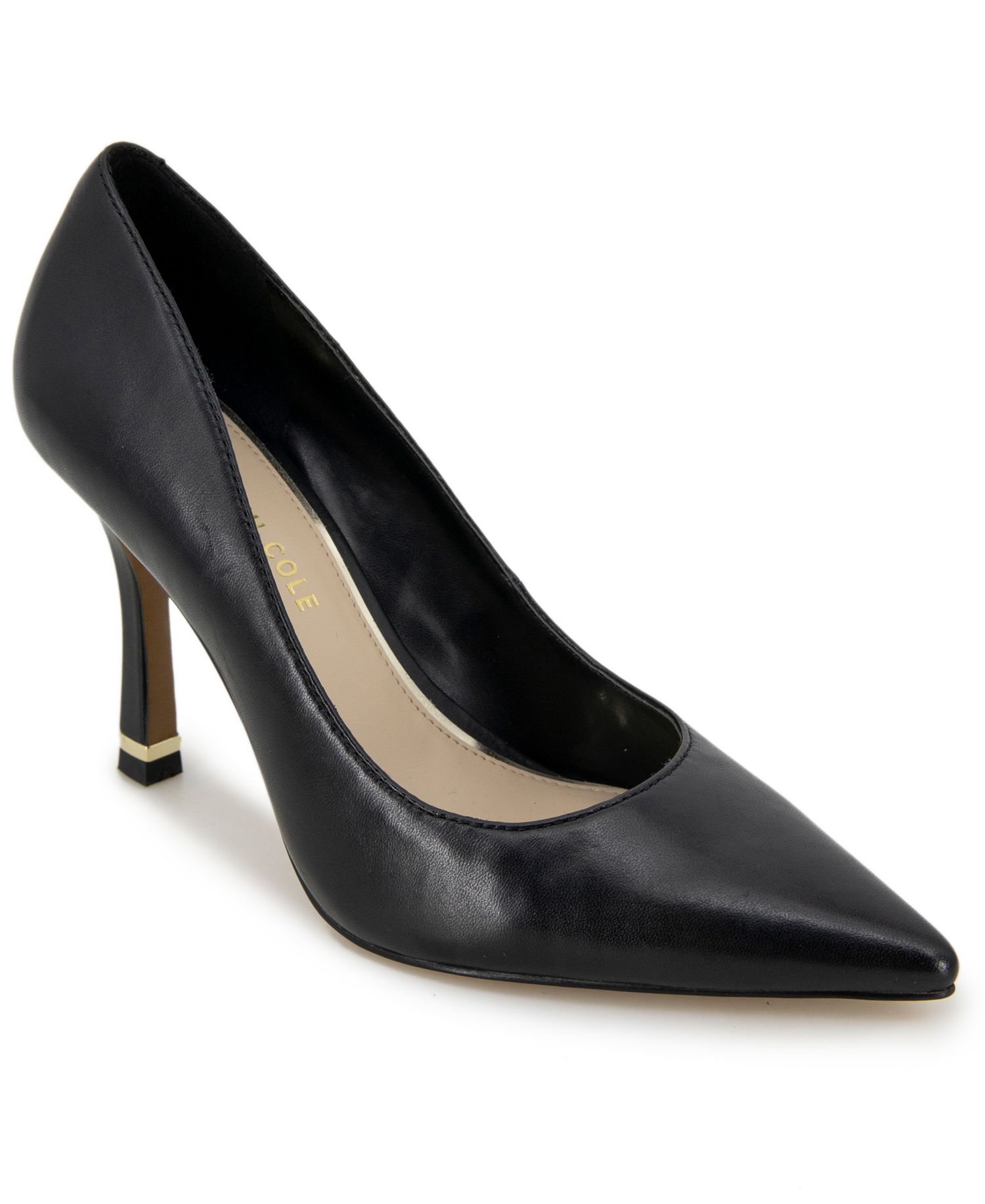 Women's Romi Pointed Toe Pumps