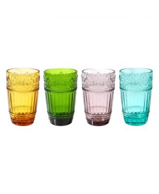 Whole Housewares