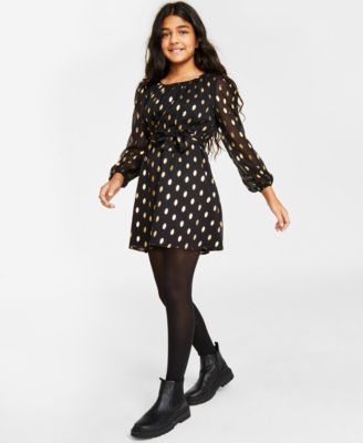 macy's confirmation dresses