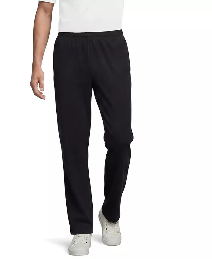 Men's Jersey Knit Pant - thumbnail 10