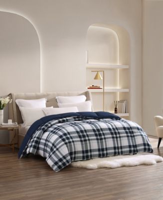 Royal retailer luxe gosee and down comforter