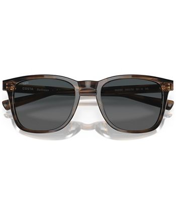 Costa Del Mar - Sullivan Polarized Sunglasses 2002 - 20 - 53