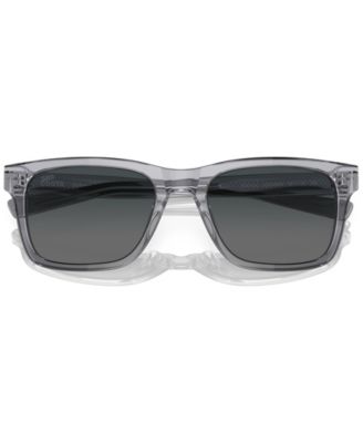 Men's Polarized Sunglasses, Tybee