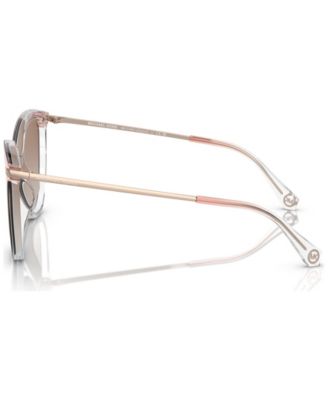 Women's Sunglasses, Dupont