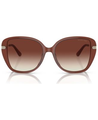 Women's Sunglasses, Flatiron