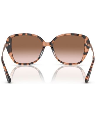 Women's Sunglasses, Flatiron