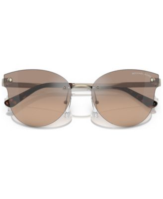 Women's Sunglasses, Astoria