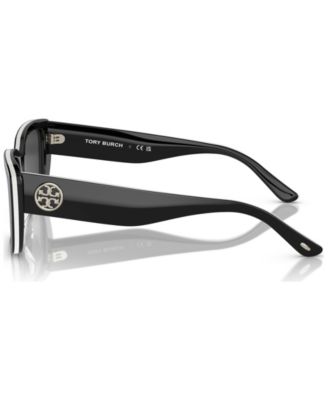 Women's Sunglasses, TY7190U