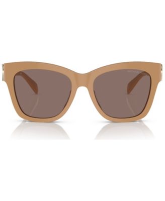 Women's Polarized Sunglasses, Empire Square