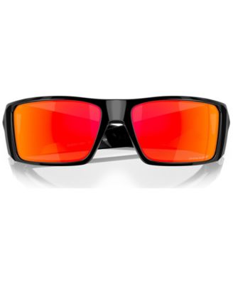 Men's Sunglasses, Heliostat