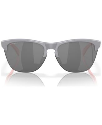 Men's Sunglasses, Frogskins Lite