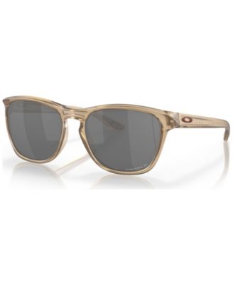 Oakley