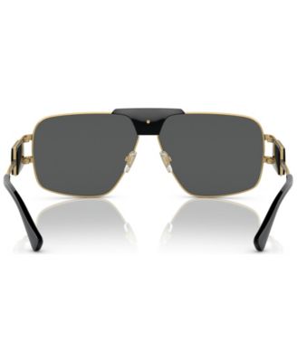 Men's Sunglasses, VE2251