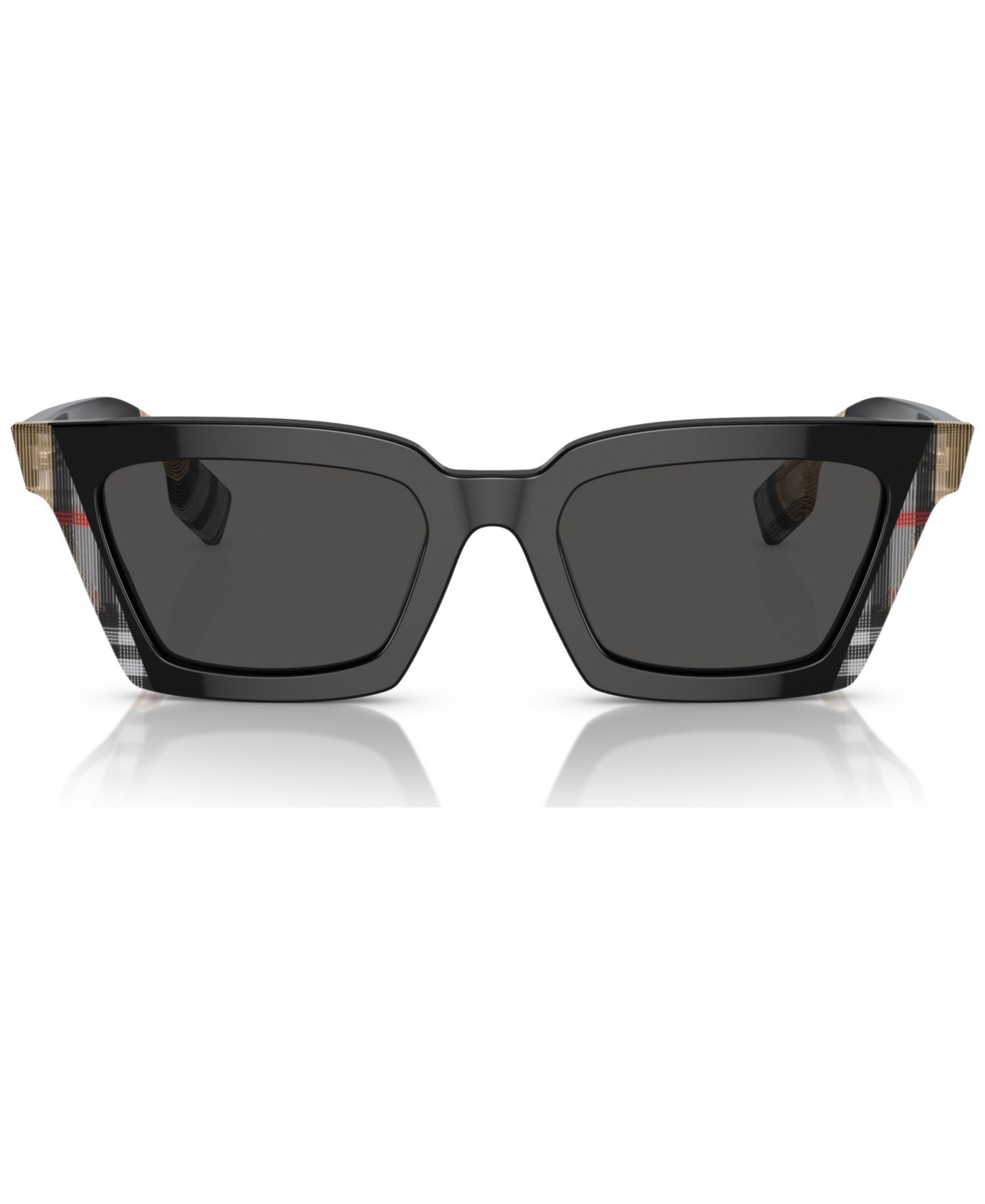 Women's Sunglasses, Briar