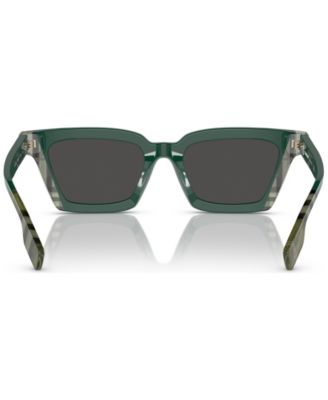 Women's Sunglasses, Briar