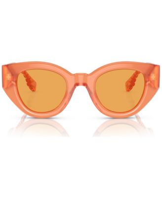 Women's Sunglasses, BE4390 Meadow