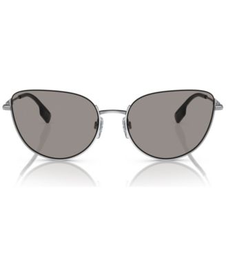 Women's Sunglasses, Harper
